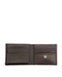 Mulberry Eight Card Wallet, other view